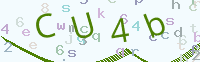 click to refresh